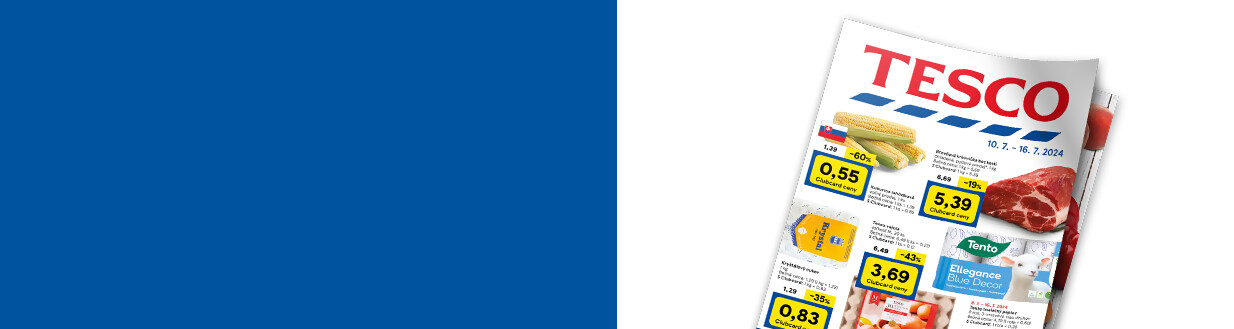 Let&aacute;k vždy so sebou