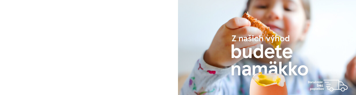 Vysk&uacute;&scaron;ajte si 
3 sk&uacute;&scaron;obn&eacute; mesiace 
za 1 cent