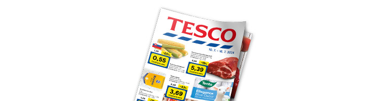 Let&aacute;k vždy so sebou