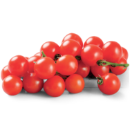 Tesco paradajky cherry na stonke