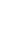 PODAN&Eacute; PROJEKTY
