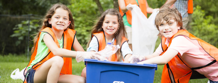 II. ED&Iacute;CIA 2016