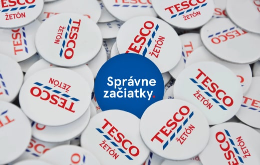 Prezent&aacute;cia na soci&aacute;lnych sieťach