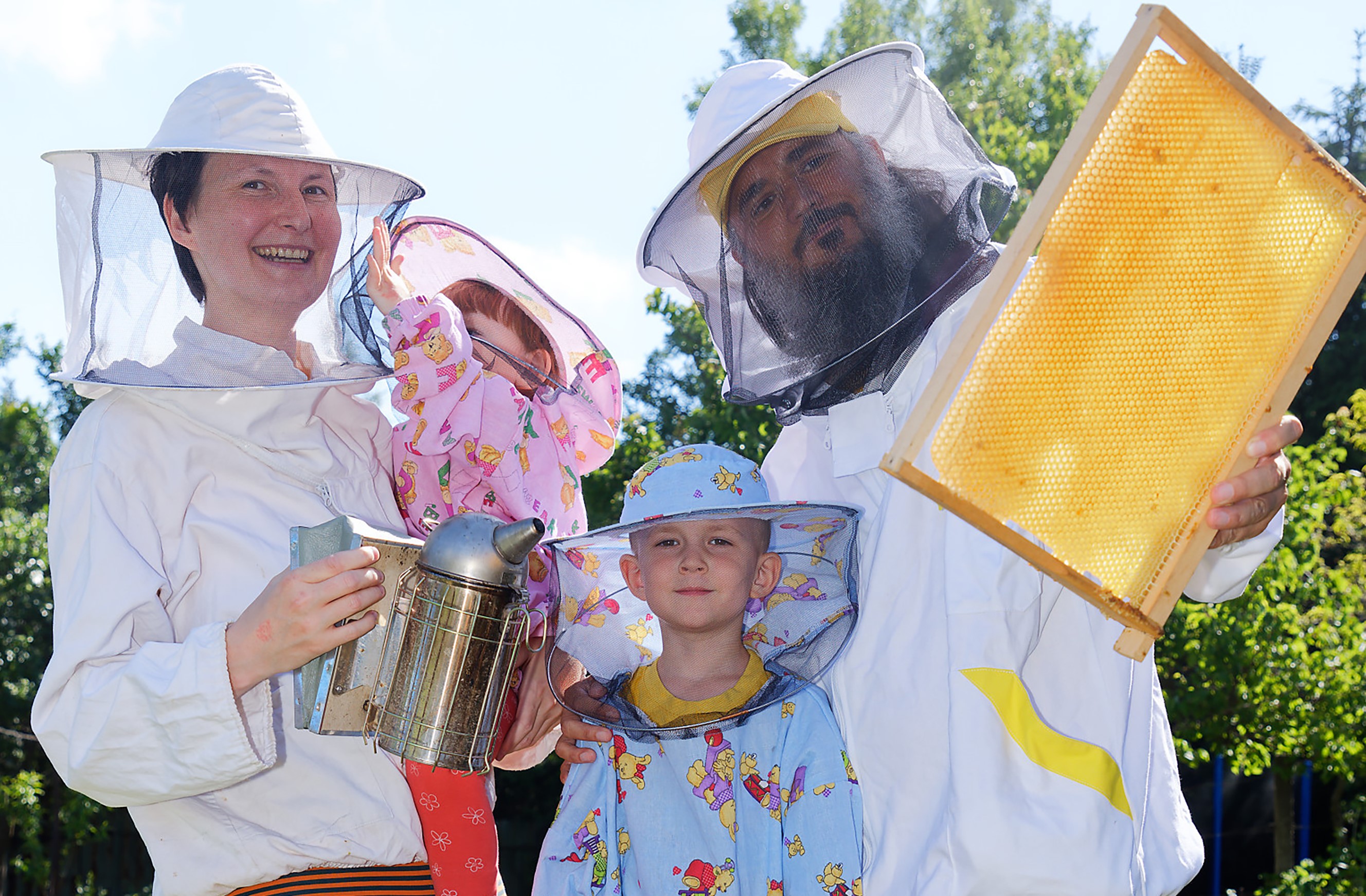 XV. Ed&iacute;cia 2024