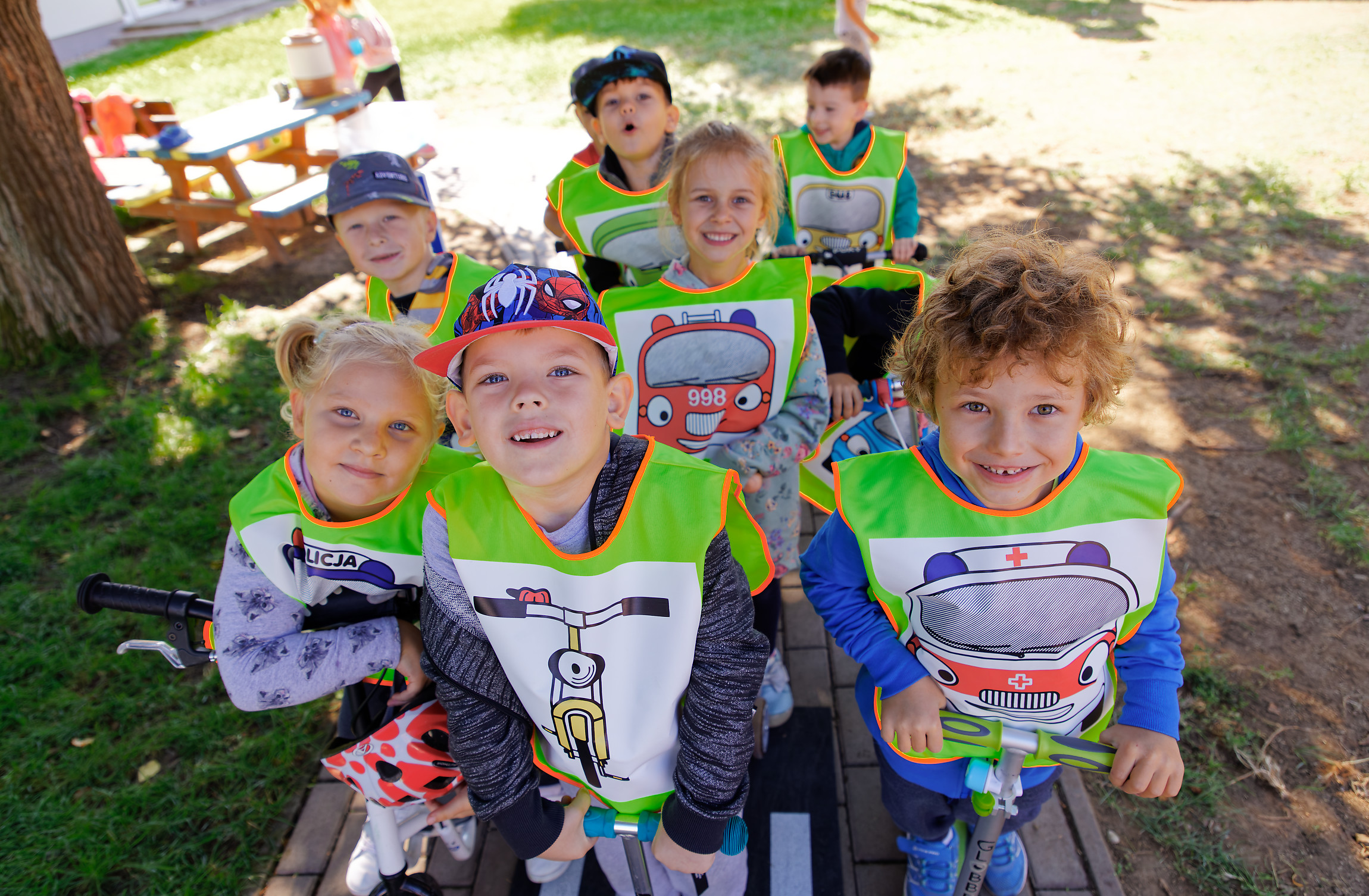 X. Ed&iacute;cia 2022