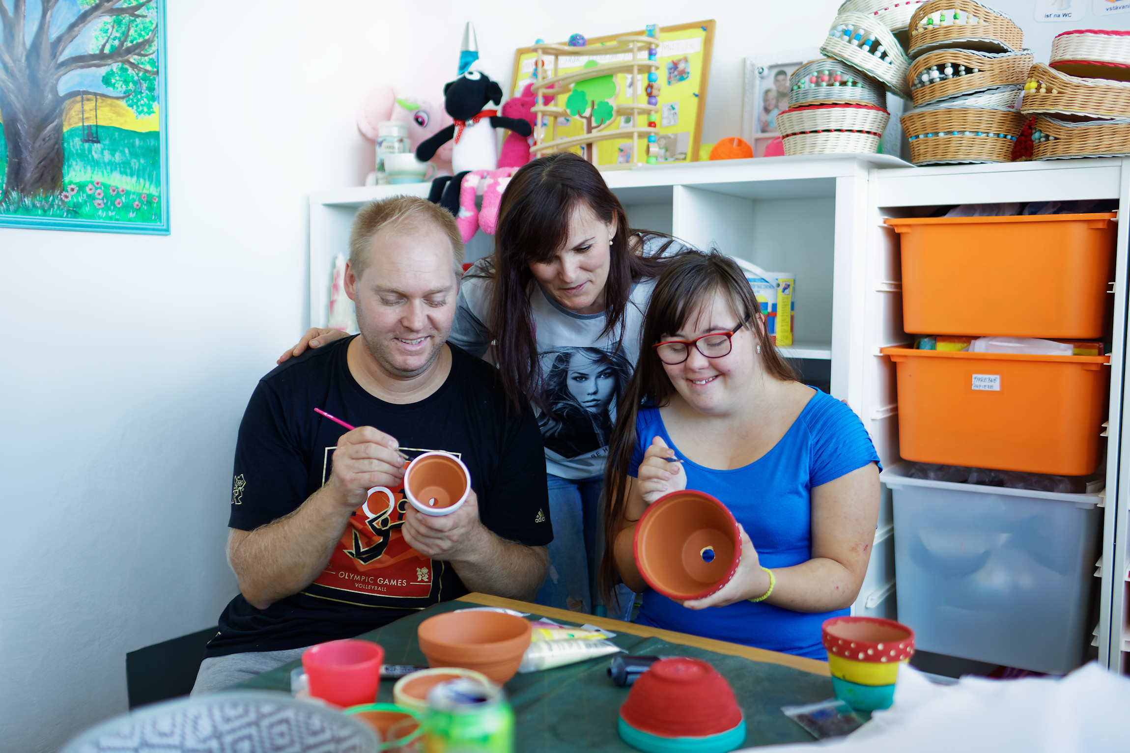 VIII. Ed&iacute;cia 2020