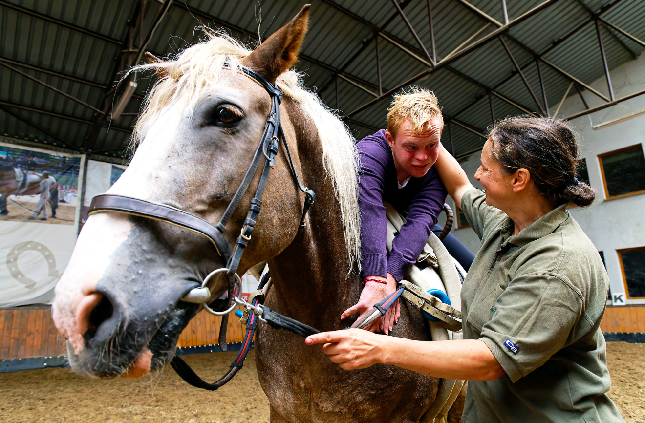 XIV. Ed&iacute;cia 2023