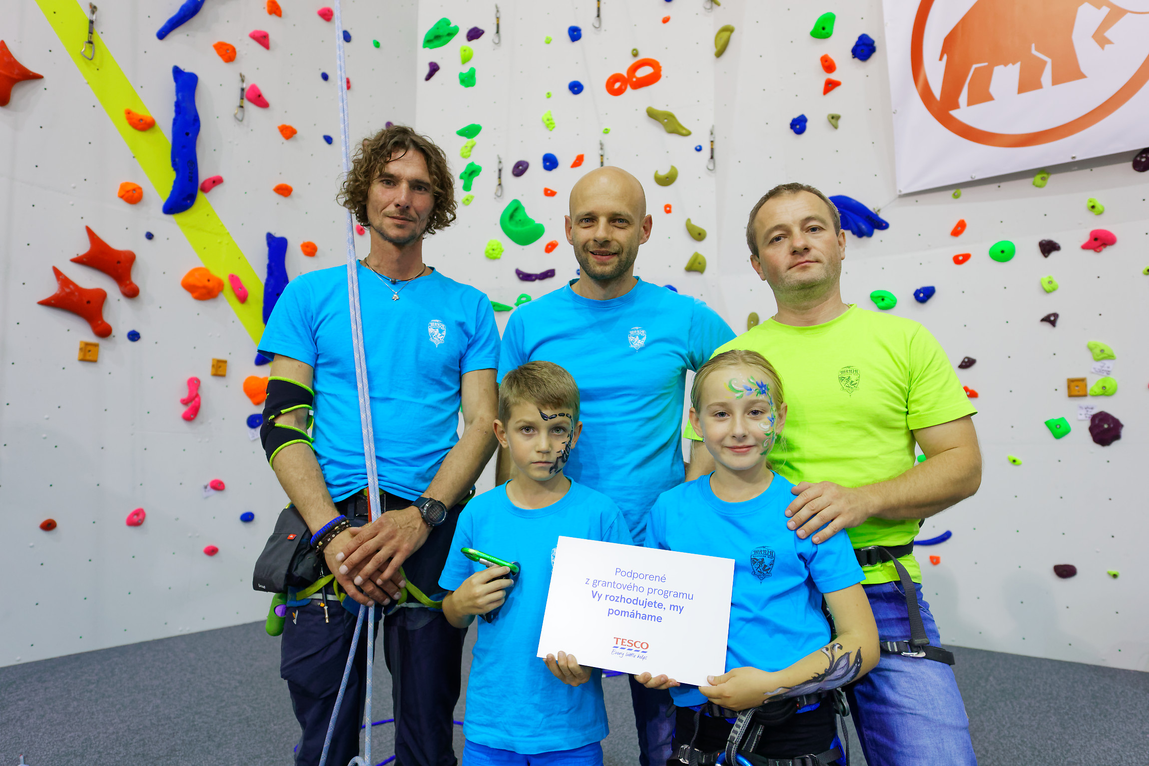 IX. Ed&iacute;cia 2021