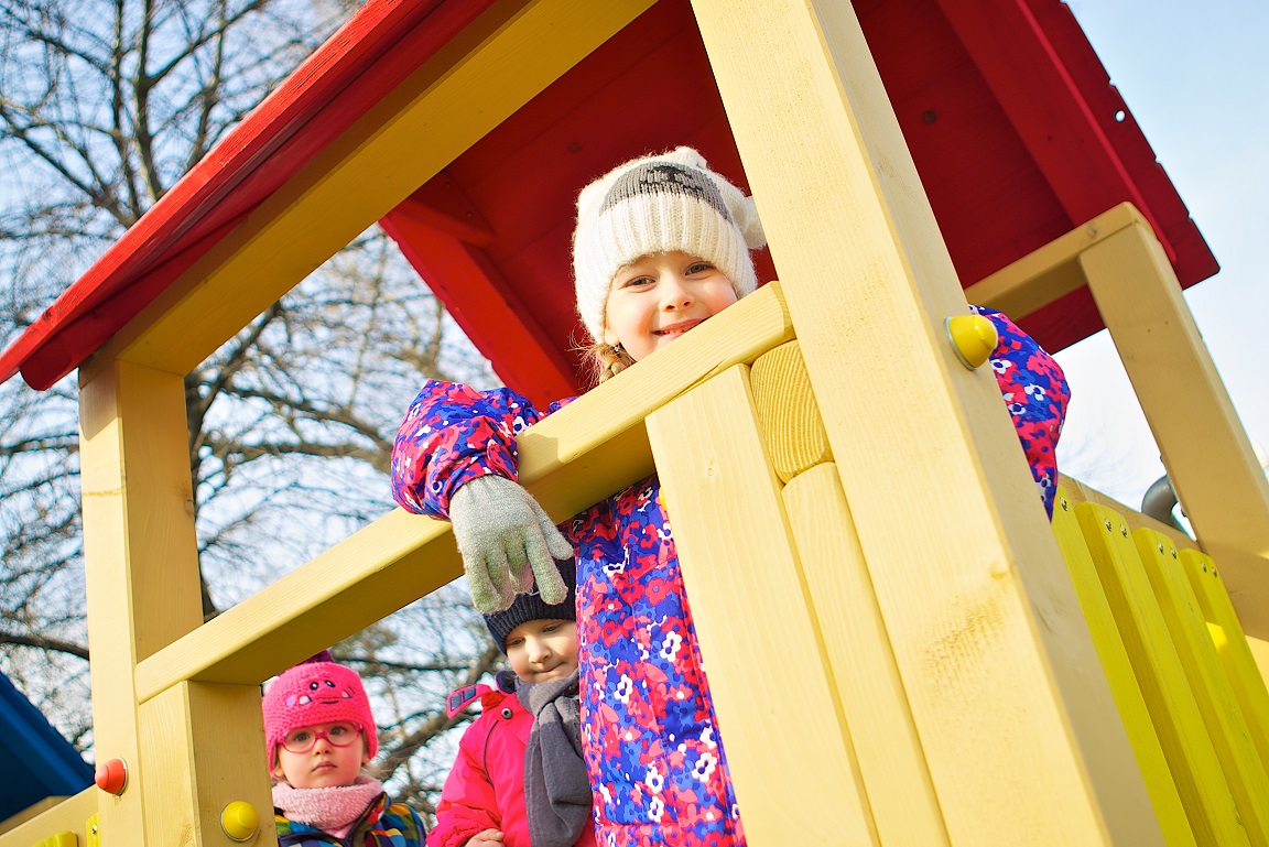 IV. ED&Iacute;CIA 2018