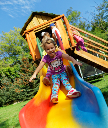 VI. Ed&iacute;cia 2019