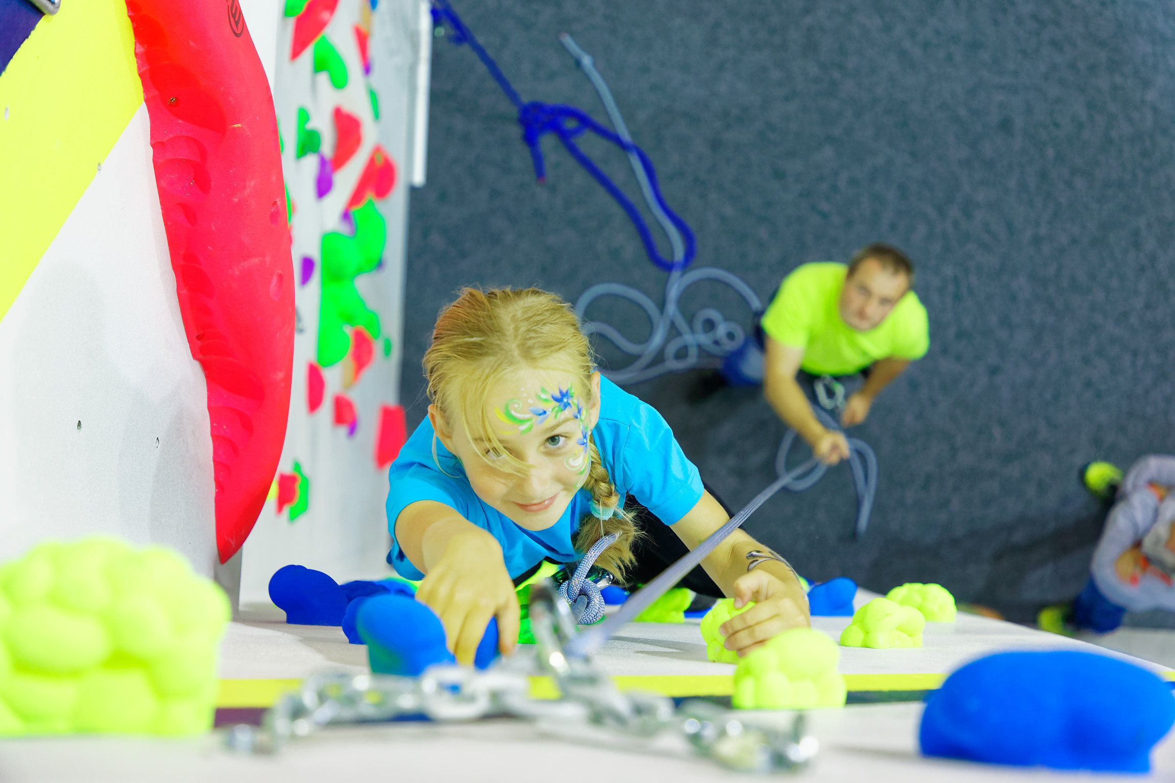 VII. Ed&iacute;cia 2020