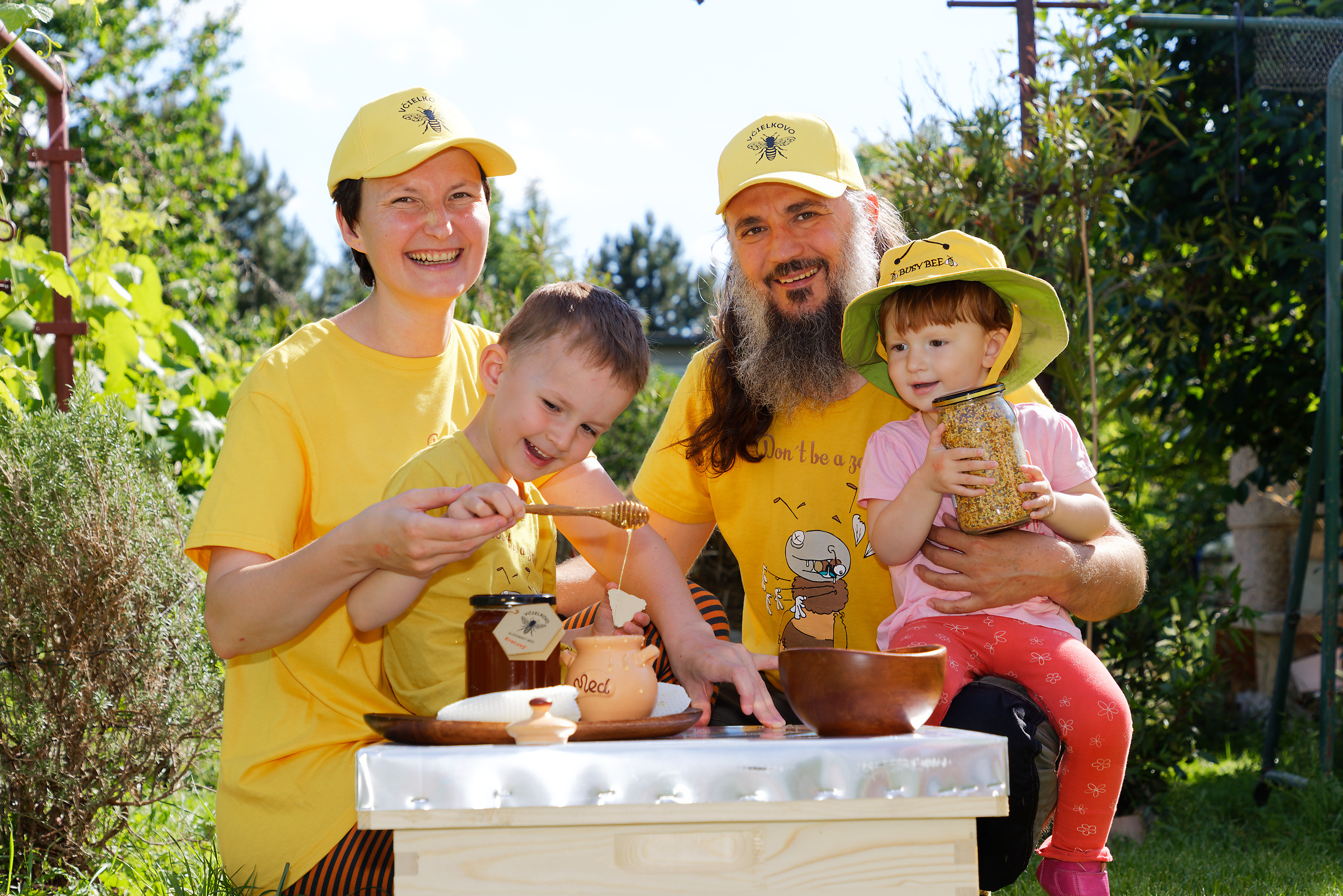 XI. Ed&iacute;cia 2022