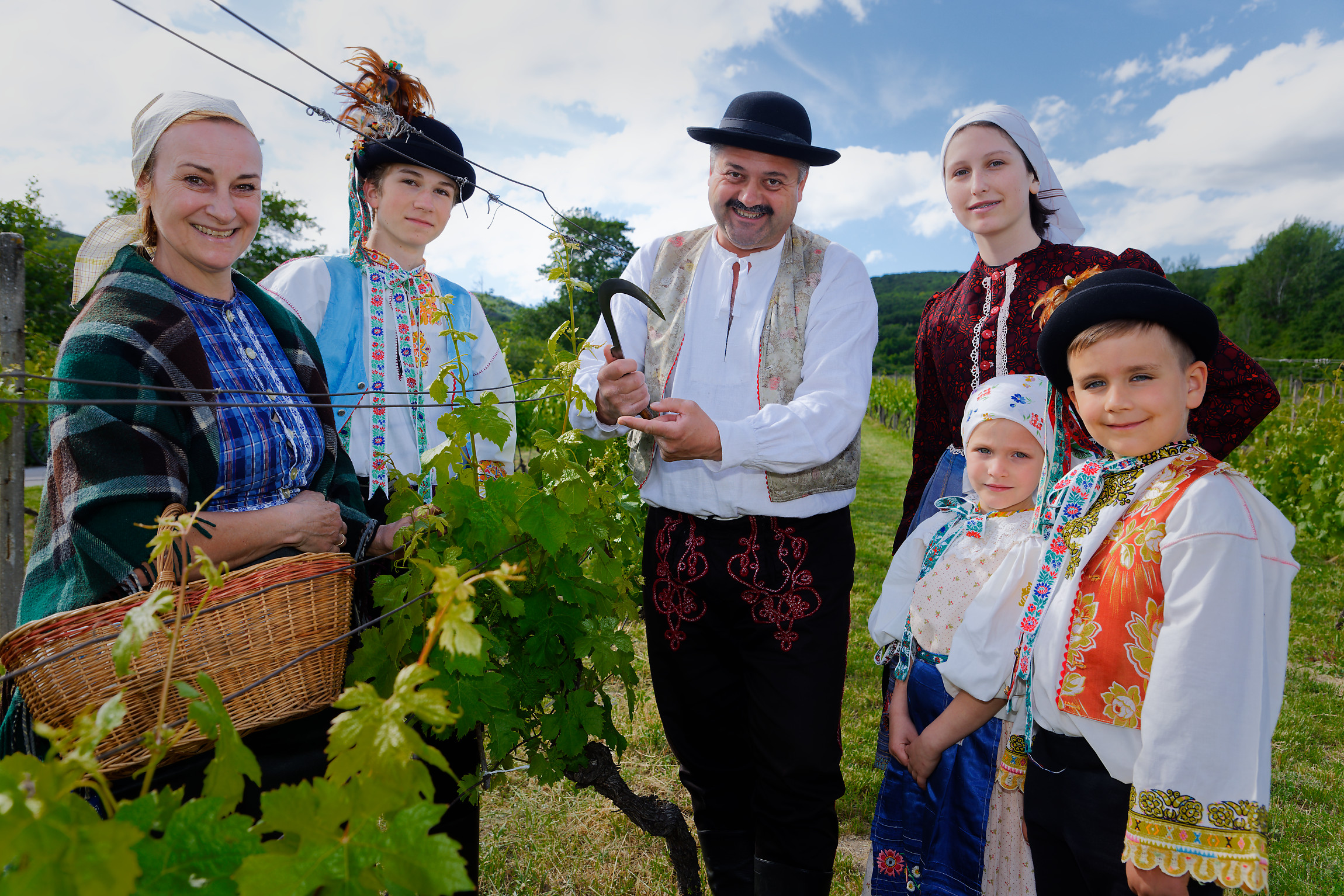 XII. Ed&iacute;cia 2022