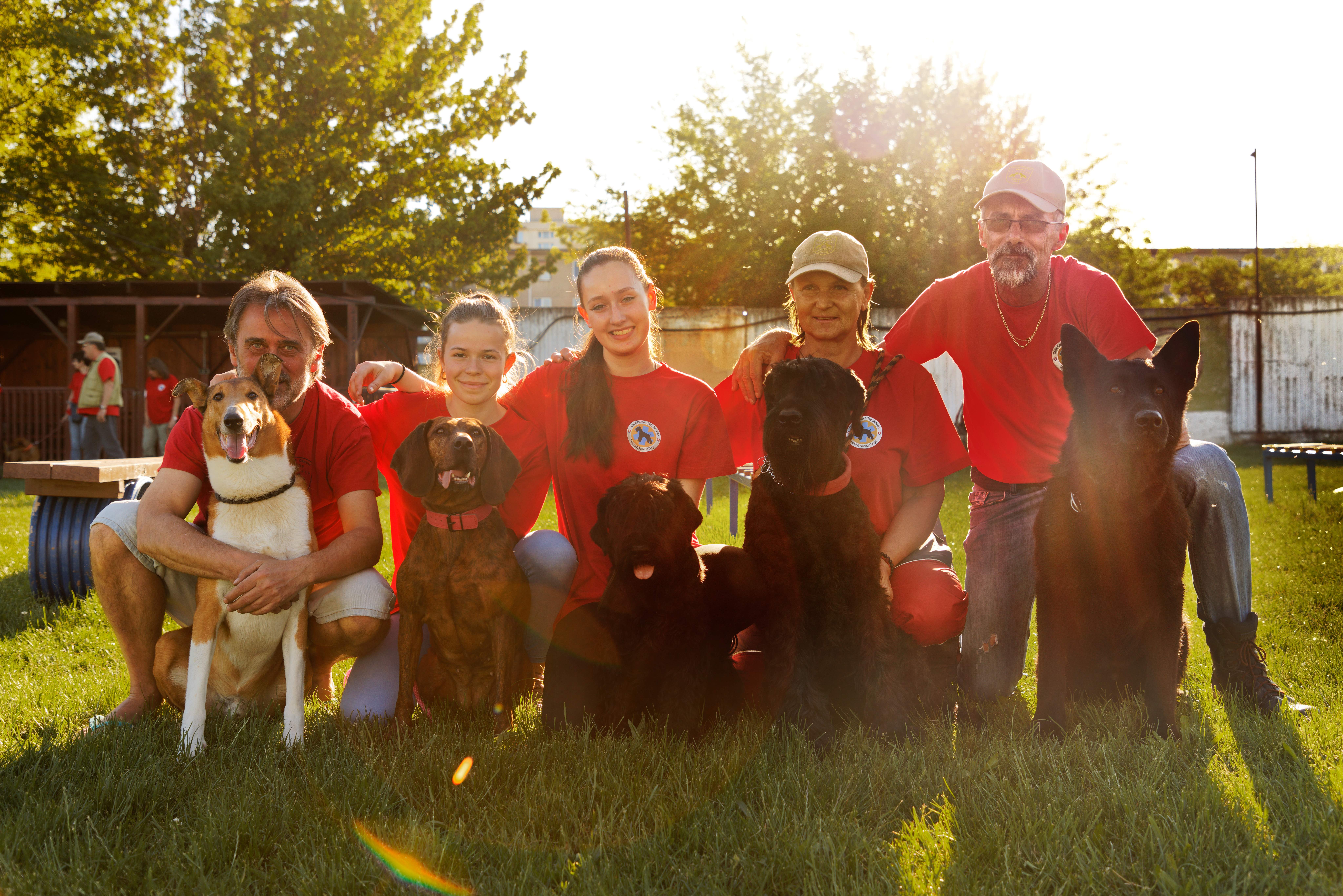 XIII. Ed&iacute;cia 2023