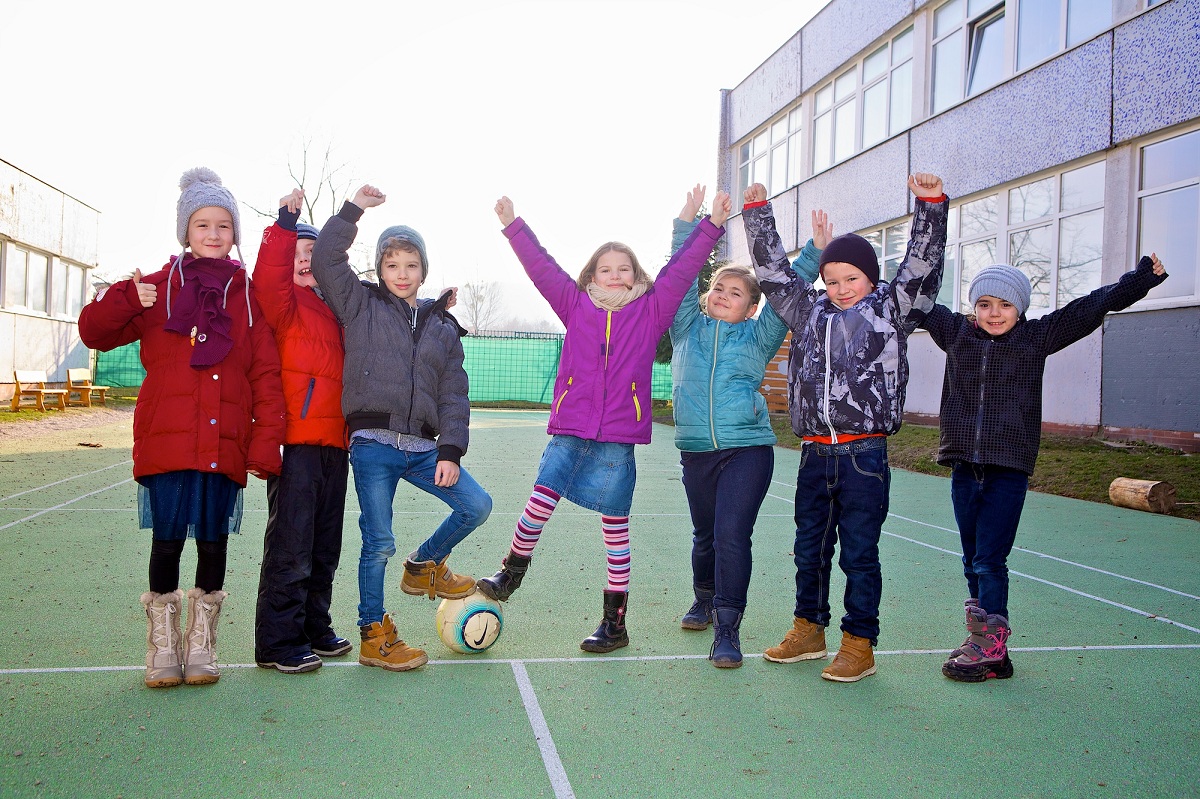 III. ED&Iacute;CIA 2017